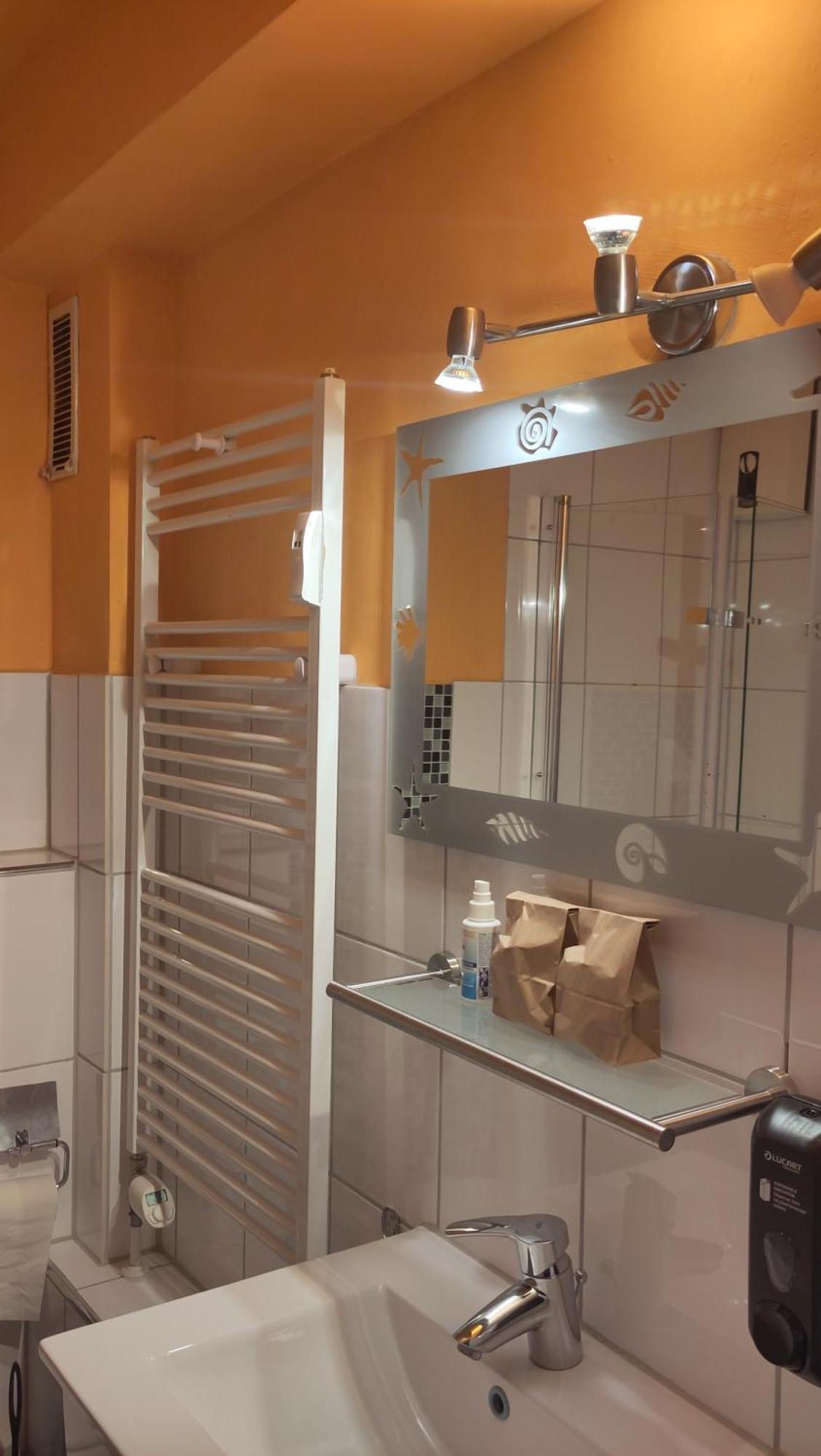 Zur Post - Huelchrath Hotel Grevenbroich Luaran gambar