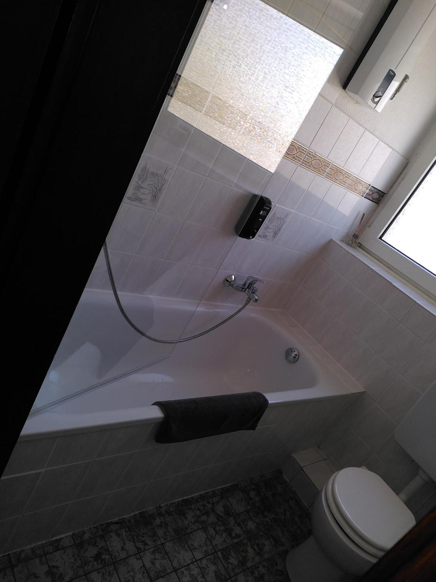 Zur Post - Huelchrath Hotel Grevenbroich Luaran gambar