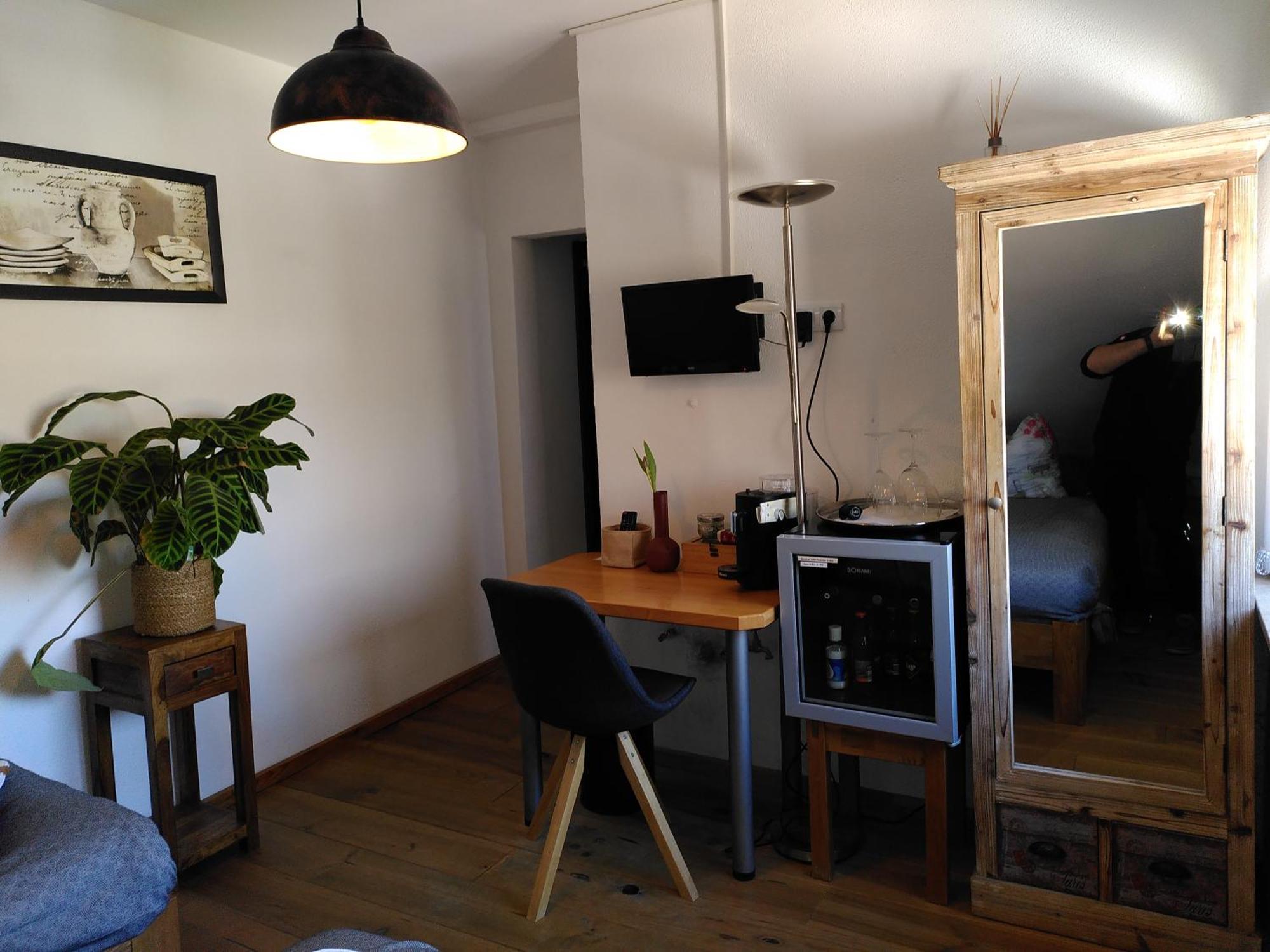 Zur Post - Huelchrath Hotel Grevenbroich Luaran gambar